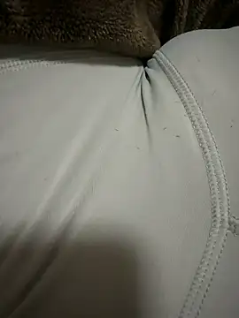 Pokazy przed kamerką – ibk2i