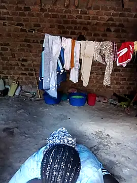 holygrail001's Webcam Show