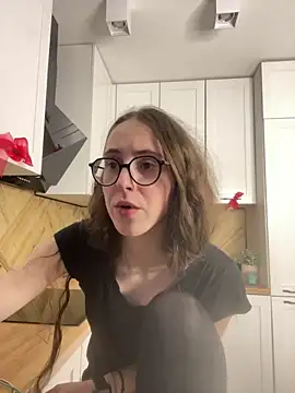 MartiniiSelenna Chat XXX in diretta