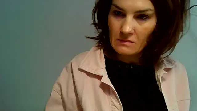 Chat +18 de Ms-Lust1- ao vivo