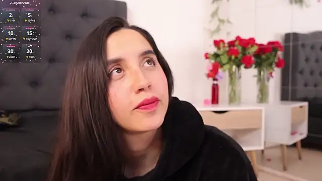 kaylee_leeのライブXXXチャット