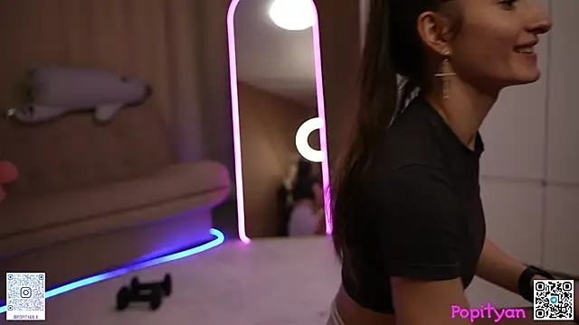 popityan1: онлайн-секс-чат