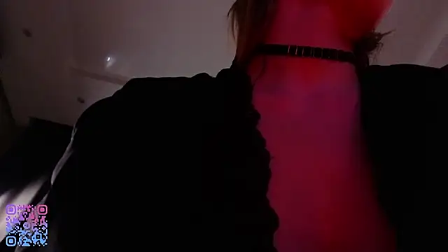 SoniaScott: απευθείας συνομιλία ΧΧΧ