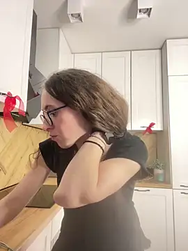 Онлайн чат XXX MartiniiSelenna