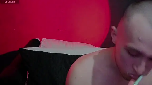 Dylanwhite23_ Live XXX-Chat