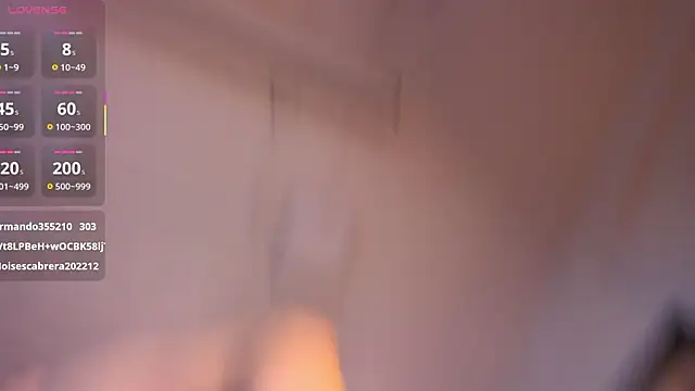 Sara_conde: απευθείας συνομιλία ΧΧΧ