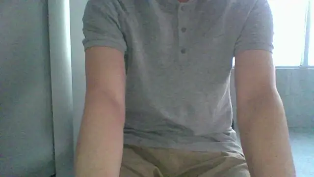 Show modela nole_china7 na web-kameri