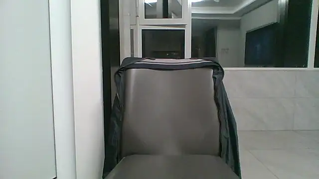 nole_china7 webcam show