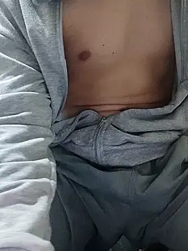 Show modela herlw na web-kameri