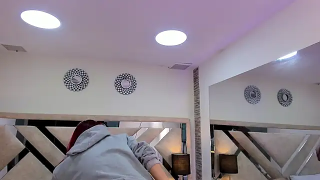 ximena_vasquez8's Live XXX Chat