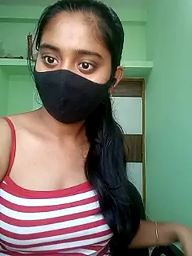 shrutee12 Live XXX Chat