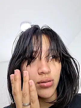 skaylar_95_mylove 라이브 XXX 채팅