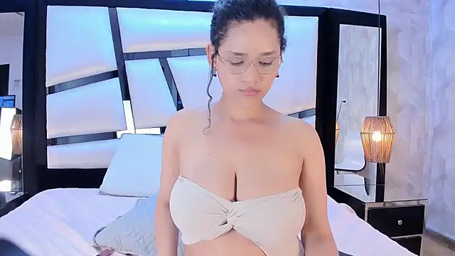 Lilithadams1 Chat XXX in diretta