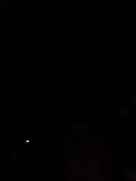 Онлайн чат XXX Peachii69