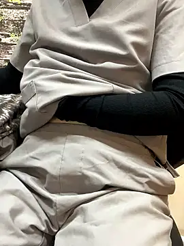 Bee_bee1 网络视讯表演