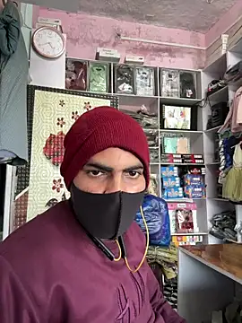 hardlysuck: онлайн-секс-чат