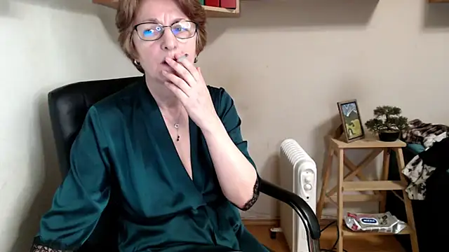 katemodel live XXX chat