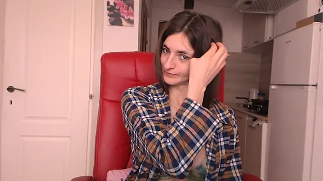 simyhvn 라이브 XXX 채팅