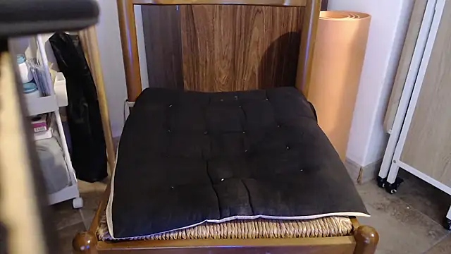 italian_mach Show in webcam