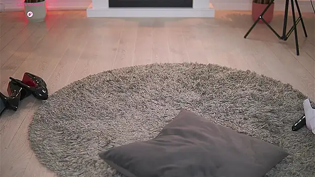 Abbela_White live XXX chat