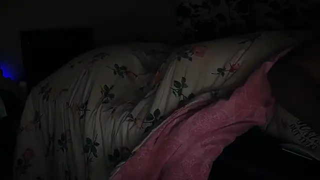 Онлайн чат XXX Yagurl___west