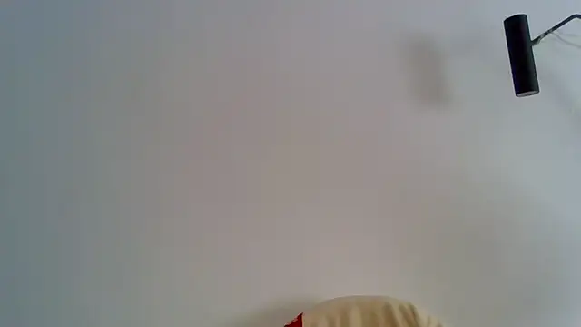 Ms-Lust1- – Live XXX-chat