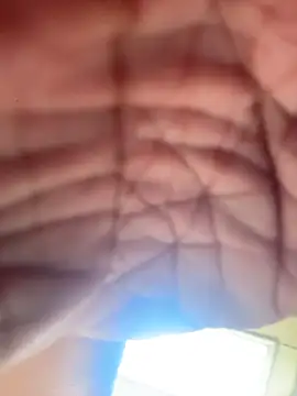 indianshycouple Chat XXX live