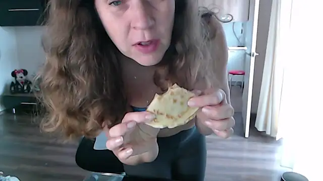 SofiaBoone: απευθείας συνομιλία ΧΧΧ