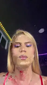 naho_love Chat XXX in diretta