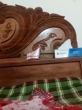 mistipriya – webcam-show