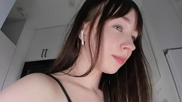 Sindy_Juxx 即時 XXX 聊天