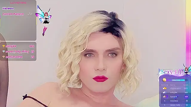 Zagadka55555's Live XXX Chat