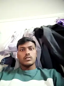 Онлайн чат XXX Michael514668