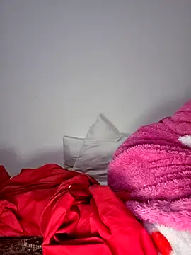 Chat XXX ao vivo de altinya