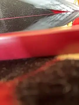 indianshycouple: απευθείας συνομιλία ΧΧΧ