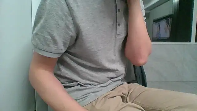 Chat XXX en directo de nole_china7