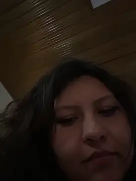 Larissa_AntonellaのライブXXXチャット