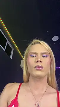 naho_love 现场XXX聊天