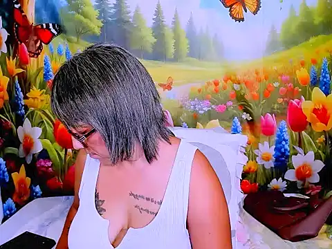 indianroxy live XXX chat