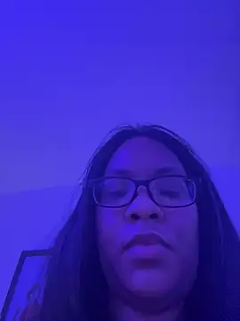 Chaniita 现场XXX聊天