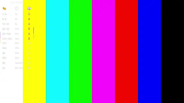 ErlineDumford 라이브 XXX 채팅