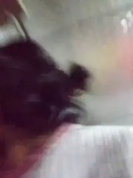 Hoa-tuylip 现场XXX聊天