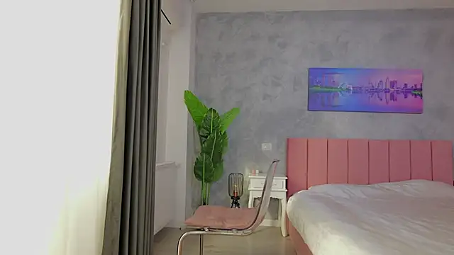 Онлайн чат XXX alisonita_