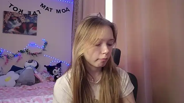 Czat XXX na żywo – boozekirs_