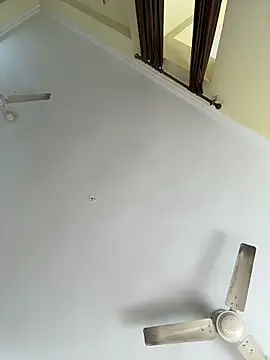 Chat XXX en directo de indianshycouple