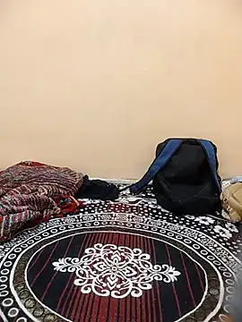 meenu_bhabhi547 网络视讯表演