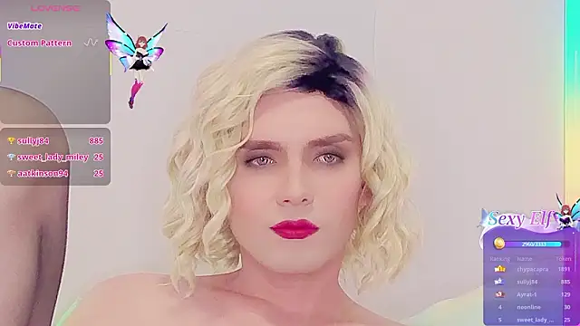 دردشة Zagadka55555 الجنسية المباشرة