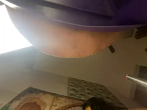 JASMINE1122: απευθείας συνομιλία ΧΧΧ