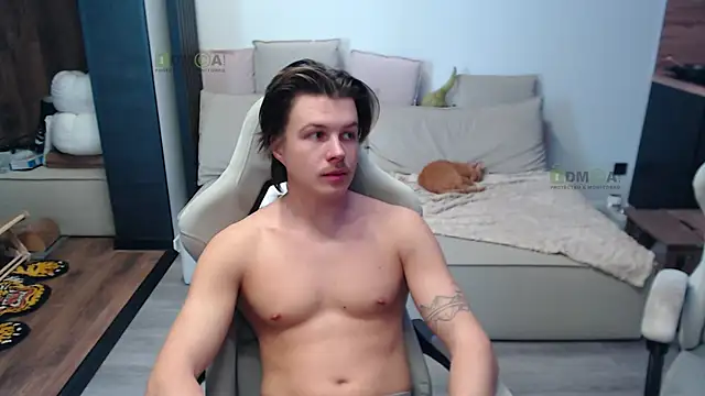 Sunny-Girl1 Live XXX-chat