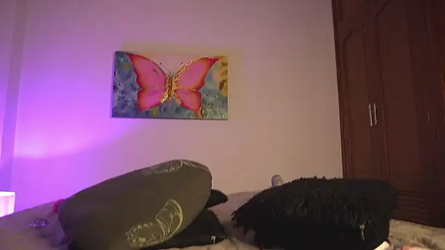 noah_0814's Webcam Show